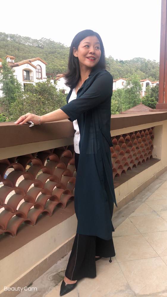 48岁离异女征婚照片(id:3779824)_广东深圳征婚交友_我主良缘网