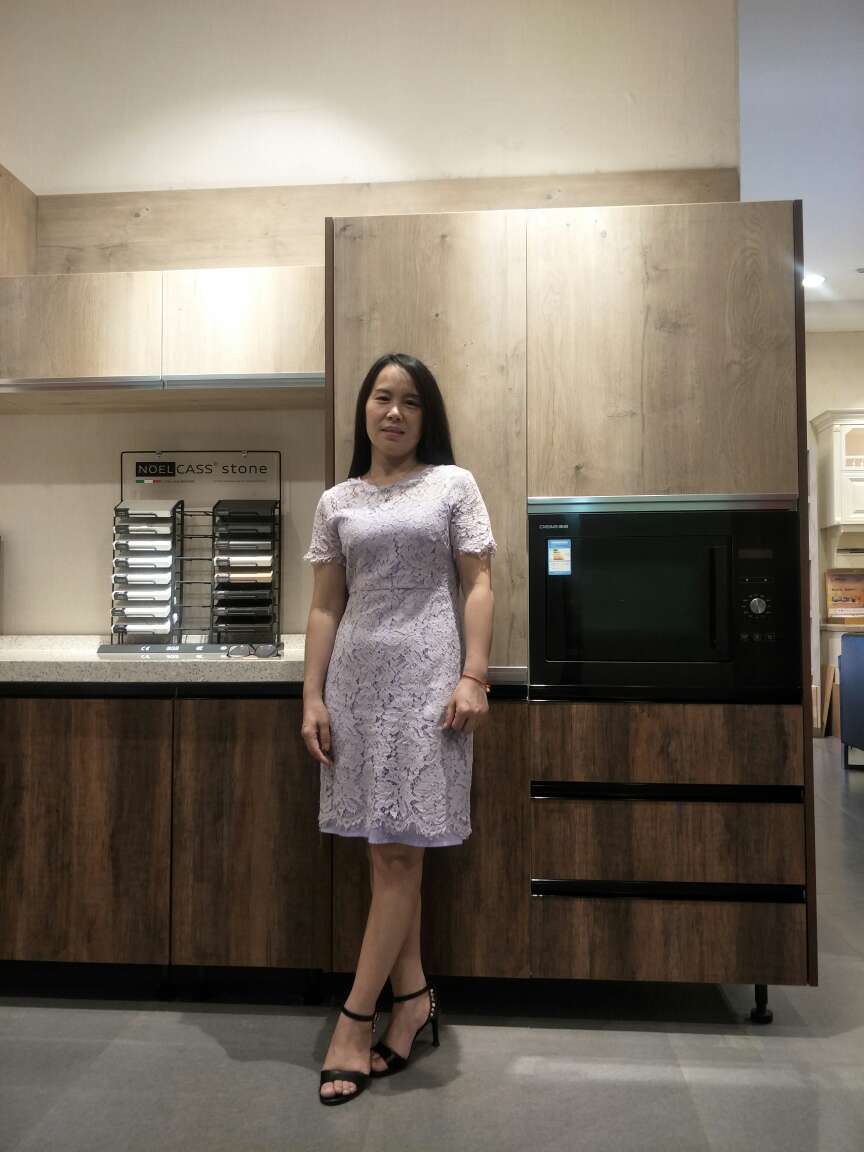 51岁离异女征婚照片(id:1181285)_福建福州征婚交友_我主良缘网