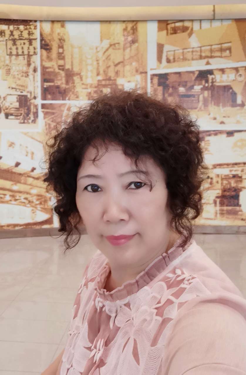 60岁丧偶女征婚照片(id:4214428)_北京北京征婚交友_我主良缘网