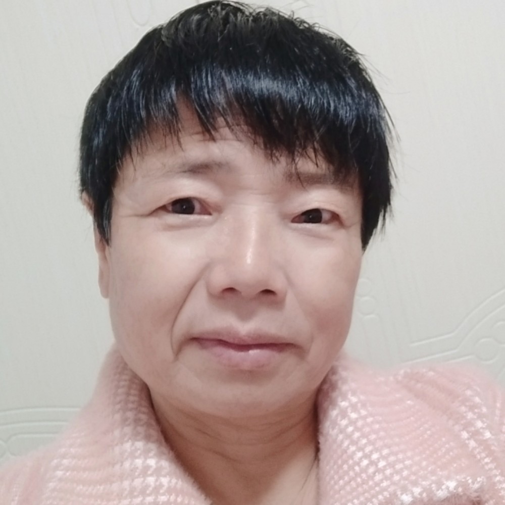 64岁离异女征婚照片(id:3020122)_江西南昌征婚交友_我主良缘网