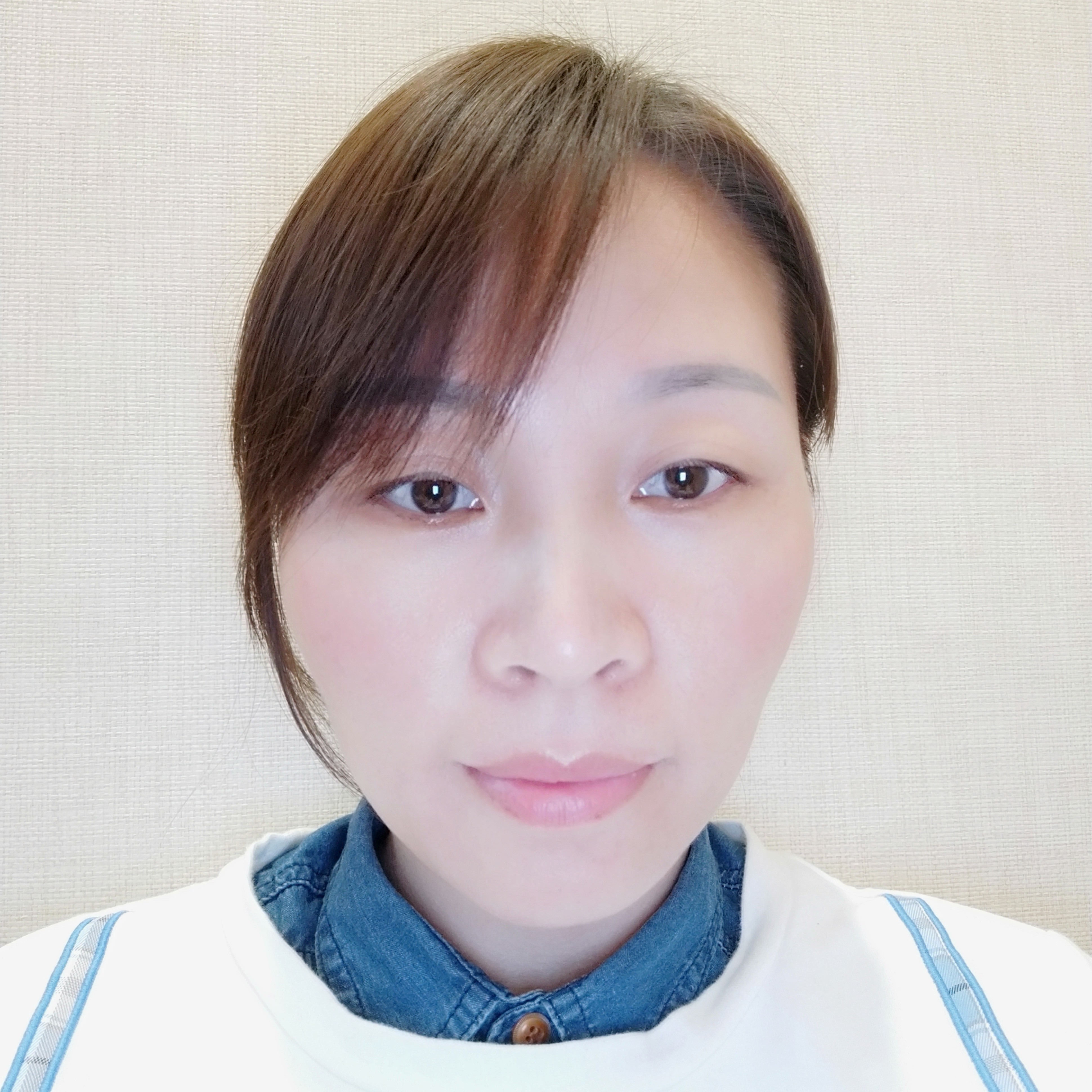 丽666资料照片_山西太原征婚交友_我主良缘