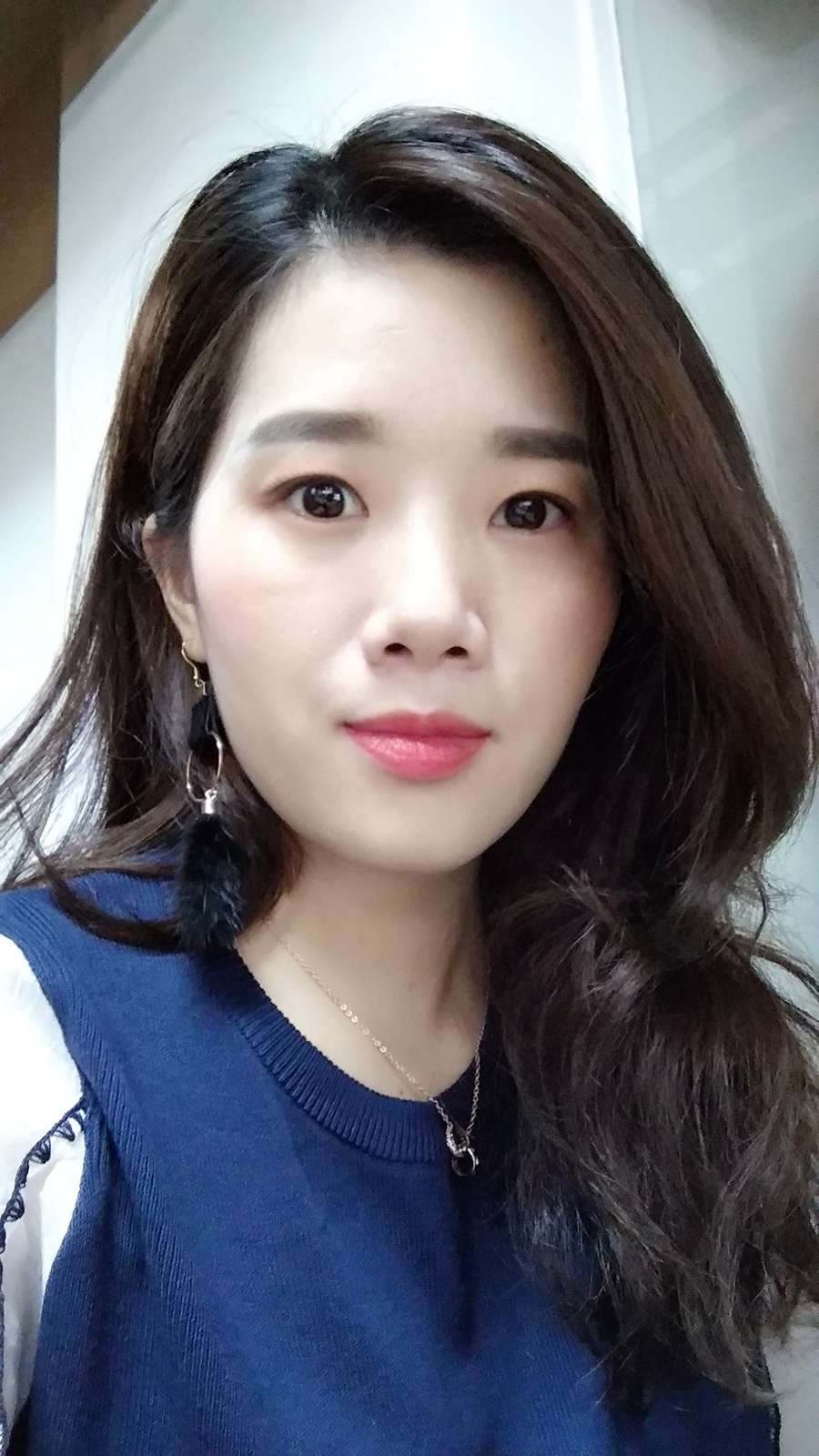 36岁离异女征婚照片(id:1338567)_广东深圳征婚交友_我主良缘网