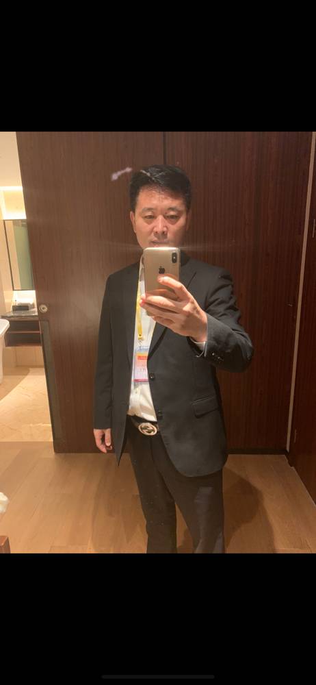 46岁离异男征婚照片(id:2723494)_广东深圳征婚交友_我主良缘网