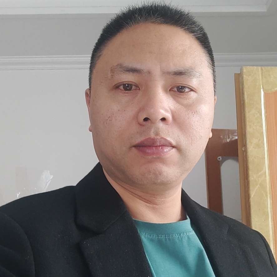 48岁离异男征婚照片(id:5032448)_福建泉州征婚交友_我主良缘网