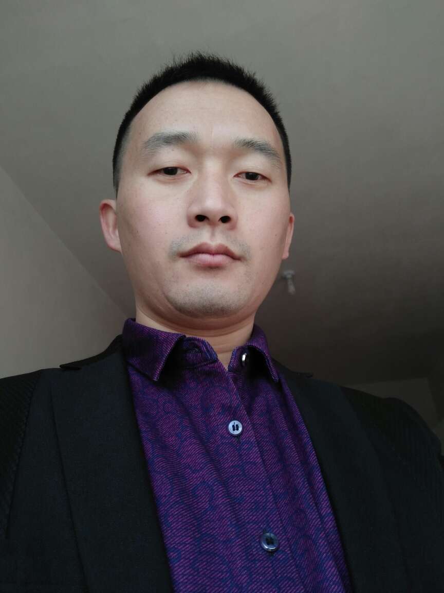 斩情大叔040岁男165cm大专最近一次登录:03-15 02:3980后现居:广东