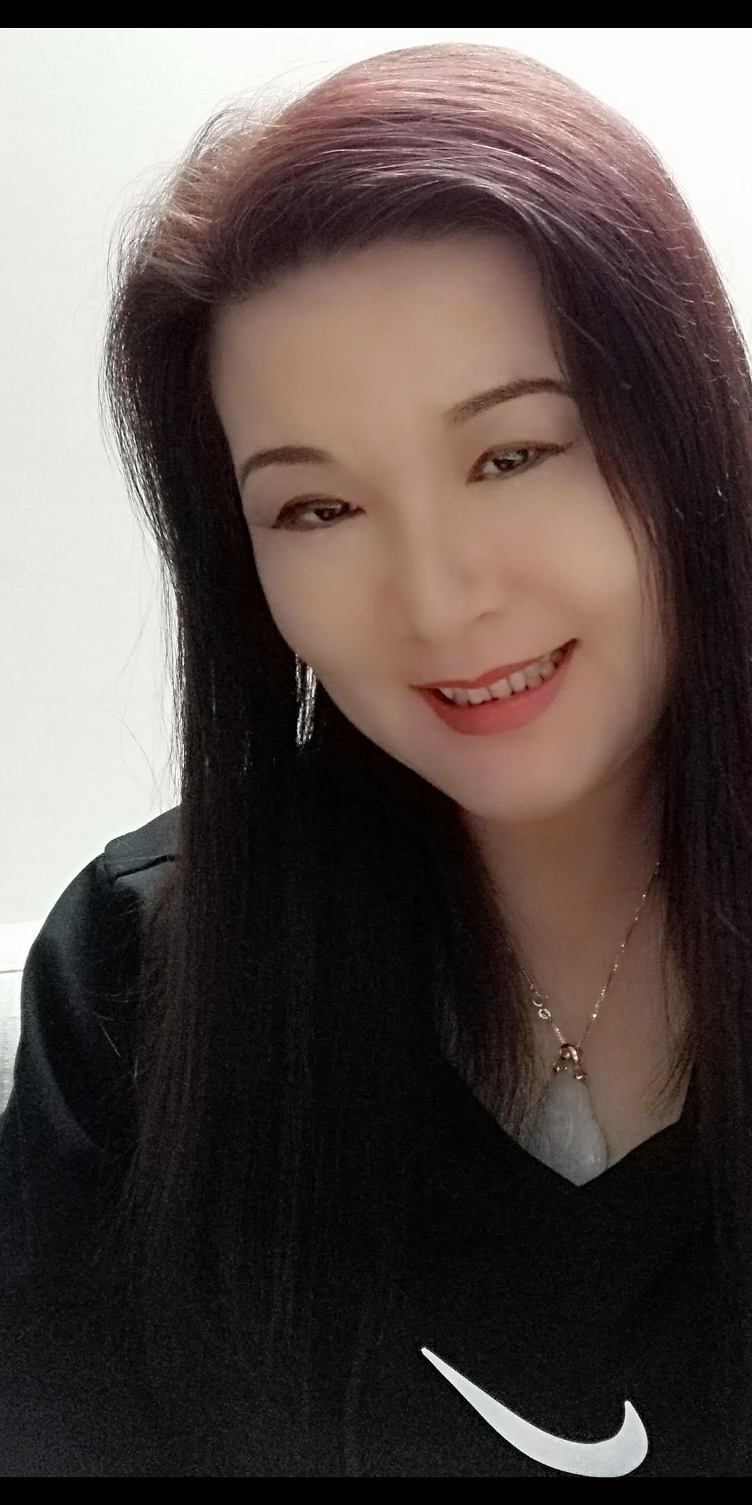 56岁离异女征婚照片(id:3352237)_广东广州征婚交友_我主良缘网