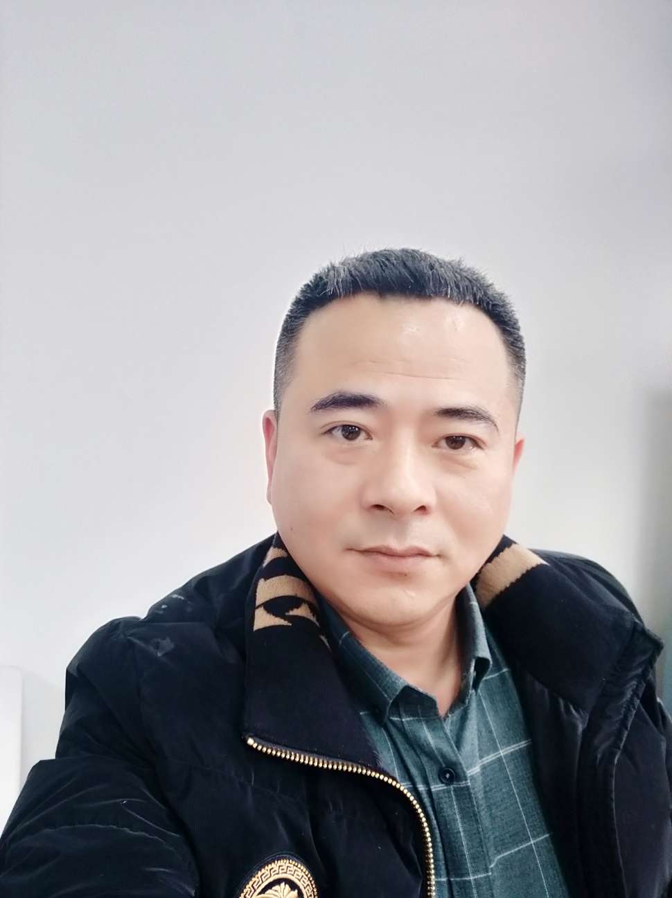 48岁离异男征婚照片(id:1634527)_江苏苏州征婚交友_我主良缘网