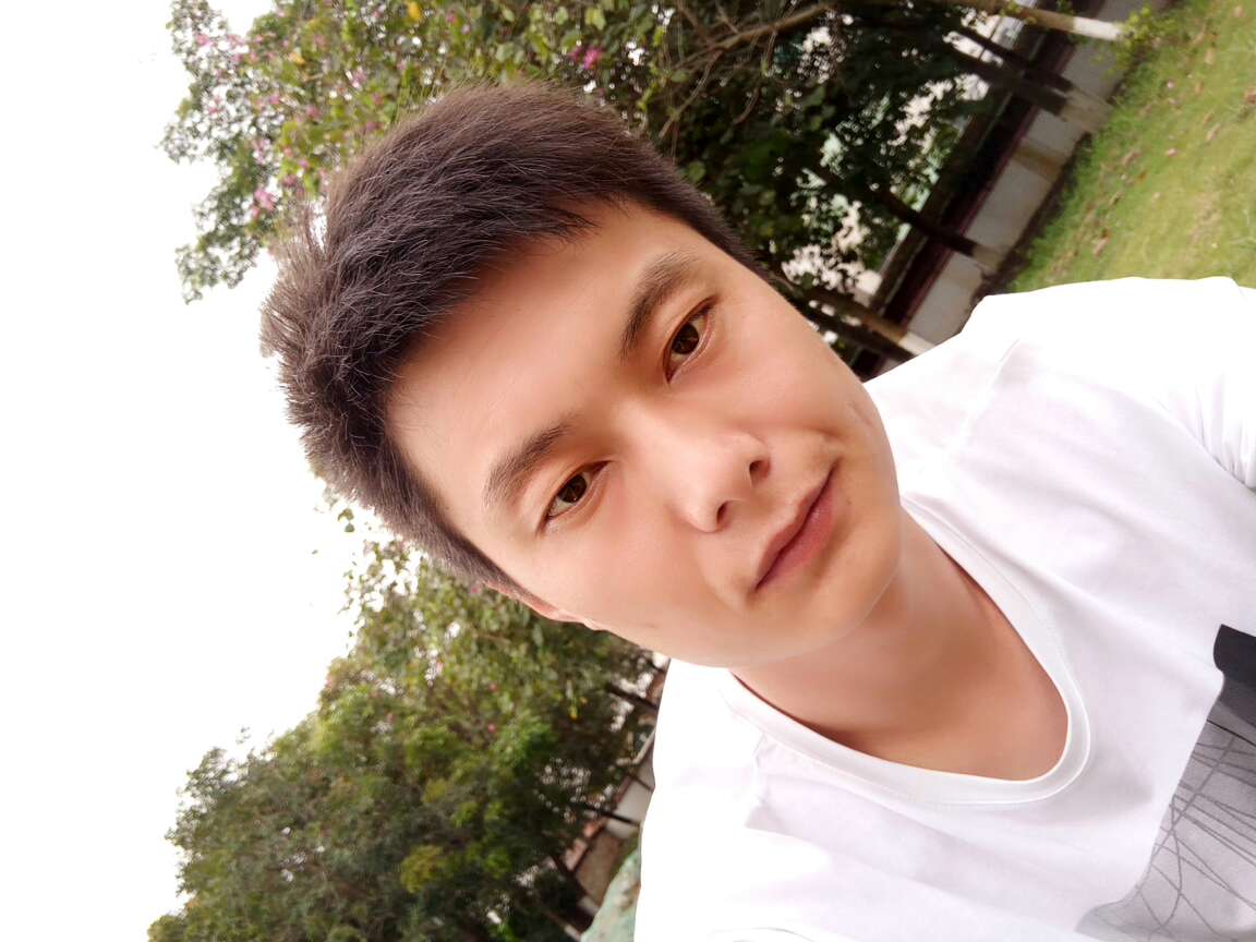 红尘中有你2岁男178cm高中及以下最近一次登录:06-09 21:2290后现