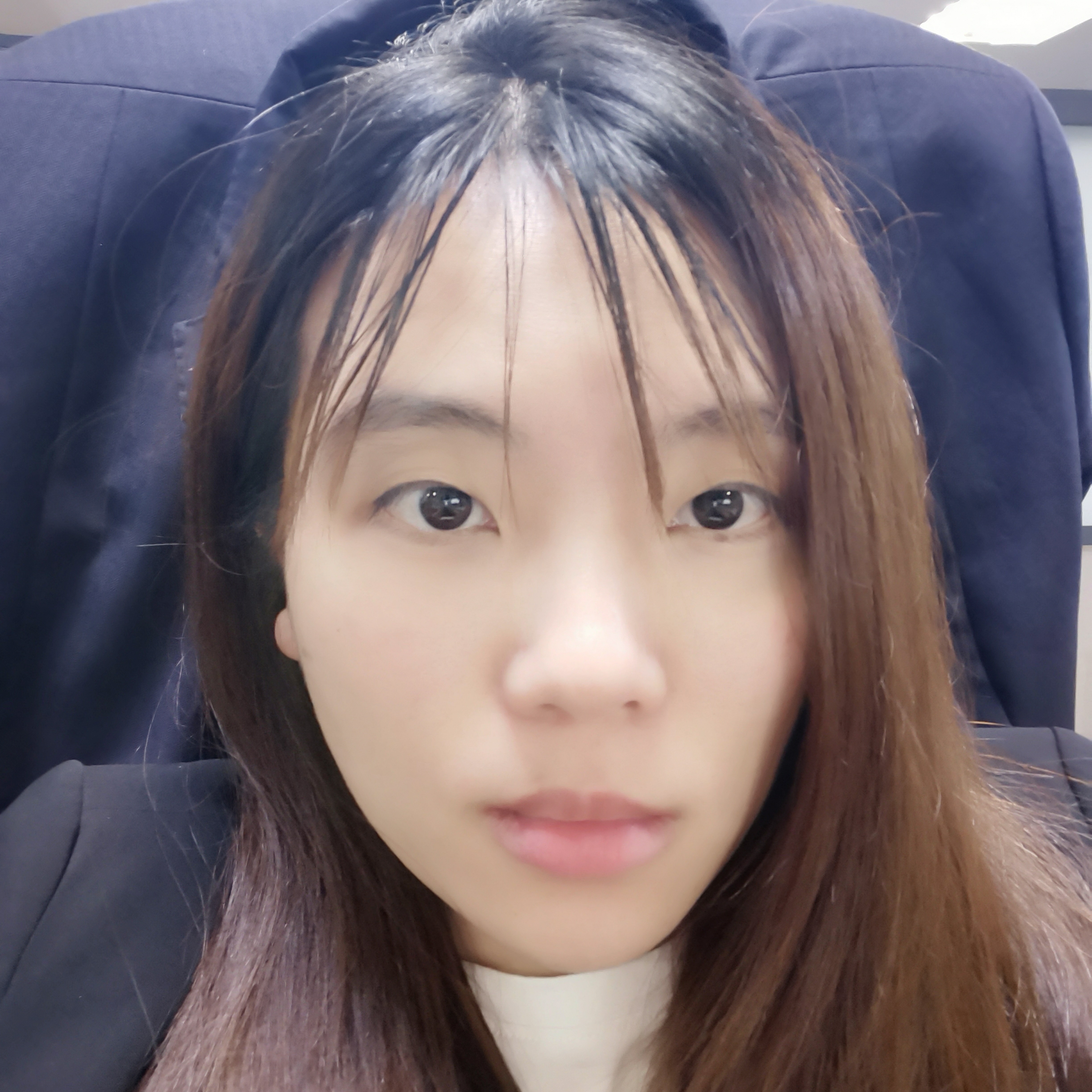 郑超越1资料照片_福建福州征婚交友_我主良缘