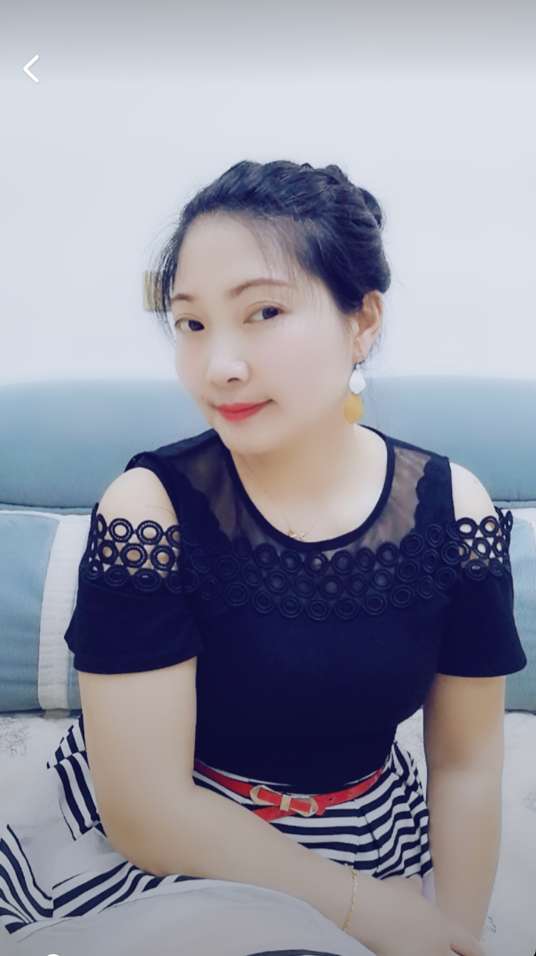 41歲離異女徵婚照片(id:3768783)_四川成都徵婚交友_我主良緣網