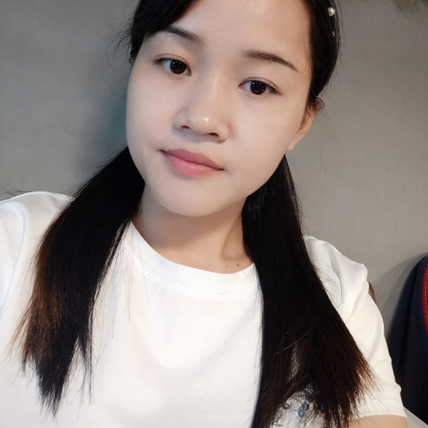 30岁离异女征婚照片(id:3814511)_福建厦门征婚交友_我主良缘网