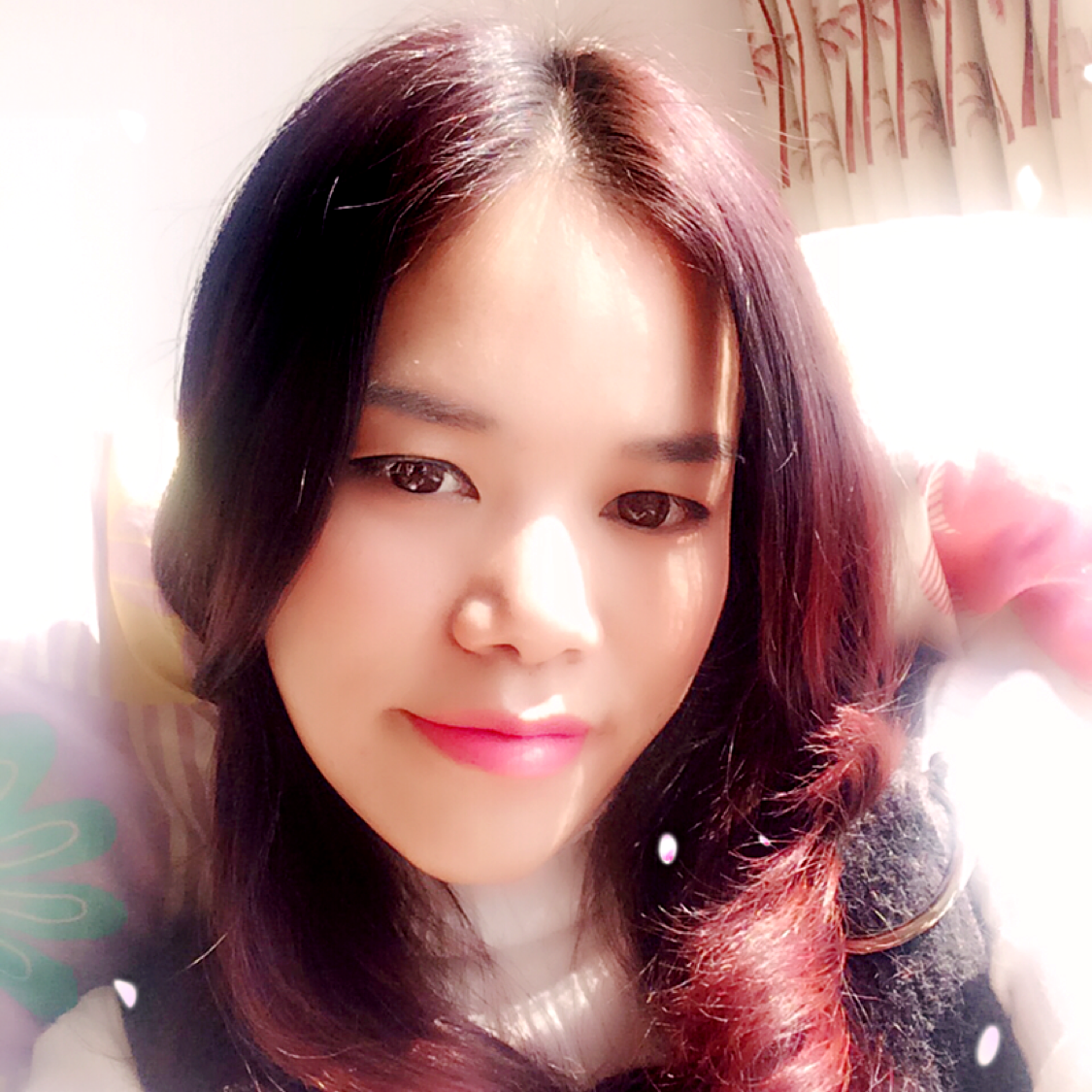 苏州我主良缘网32岁女人相亲找对象红娘