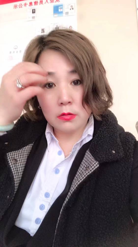 哭泣迎故事资料照片_北京北京征婚交友_我主良缘