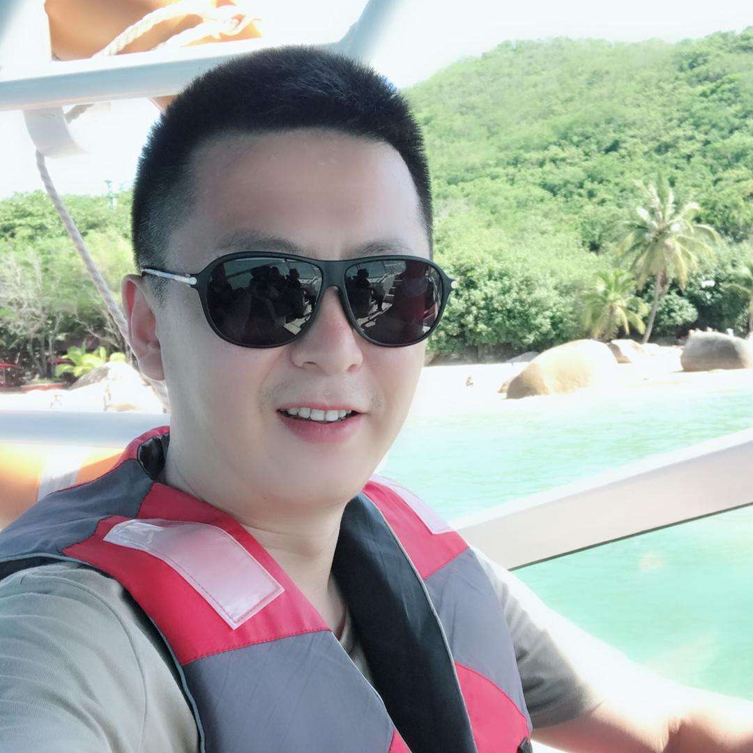 38岁离异男征婚照片(id:2374436)_广东广州征婚交友_我主良缘网