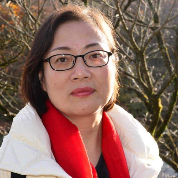 62岁离异女征婚照片(id:681045)_上海上海征婚交友_我主良缘网