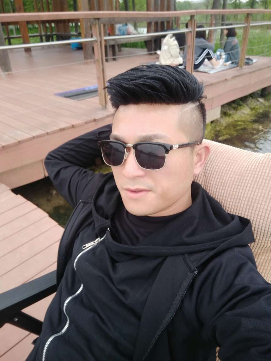 42岁离异男征婚照片(id:2227275)_广东深圳征婚交友_我主良缘网