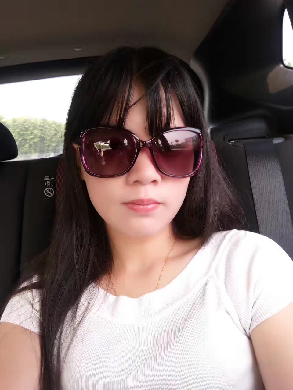 36岁离异女征婚照片(id:3289860)_广东广州征婚交友_我主良缘网