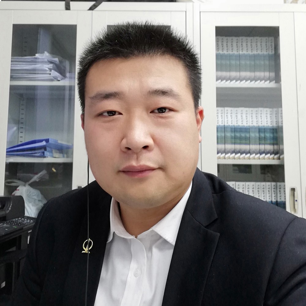 41岁离异男征婚照片(id:4225411)_黑龙江齐齐哈尔征婚交友_我主良缘网