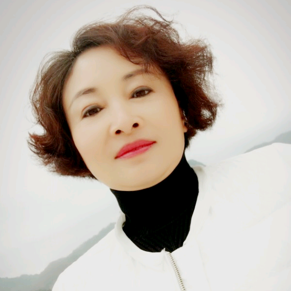 56岁离异女征婚照片(id:3751054)_四川成都征婚交友_我主良缘网