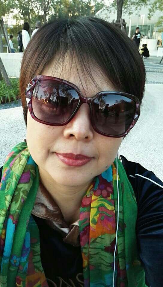 54岁离异女征婚照片(id:1237052)_北京北京征婚交友_我主良缘网