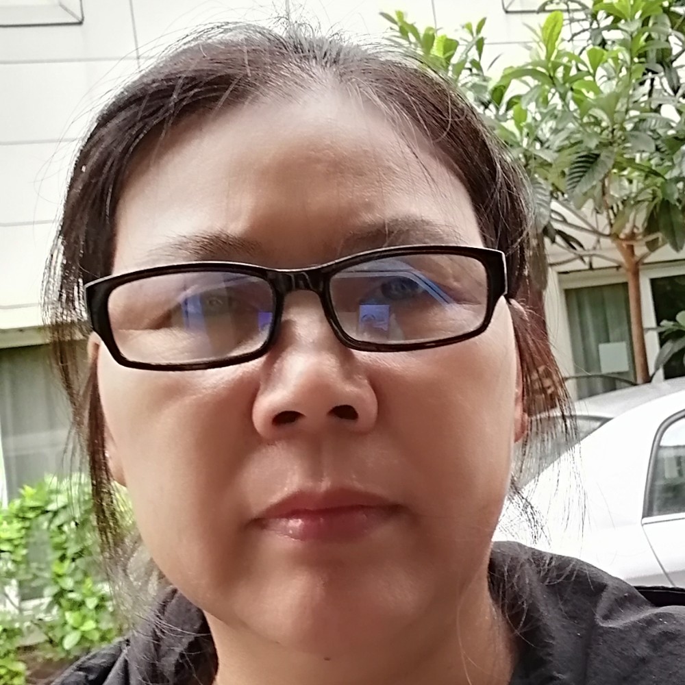 50岁离异女征婚照片(id:2808659)_四川成都征婚交友_我主良缘网