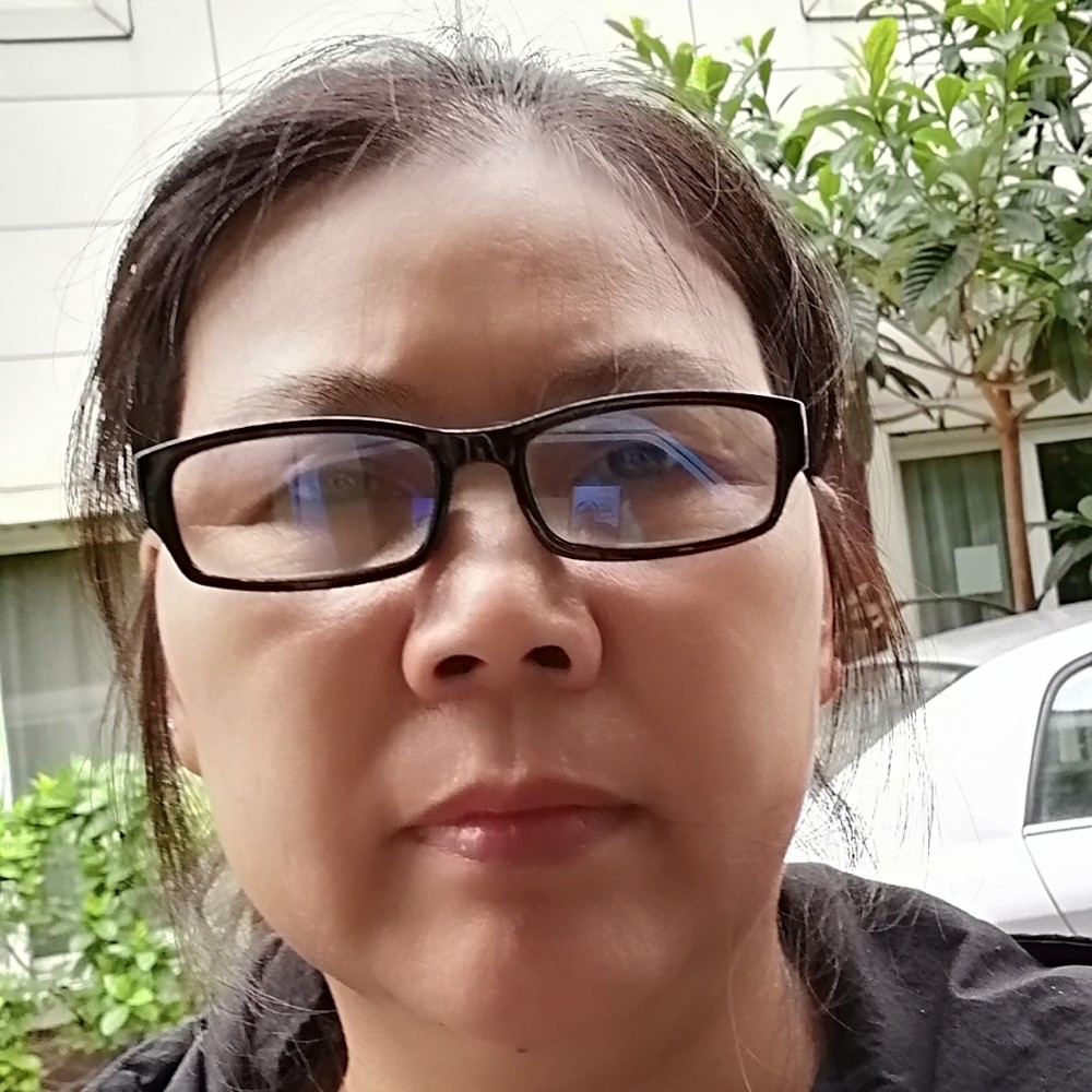 50岁离异女征婚照片(id:2808659)