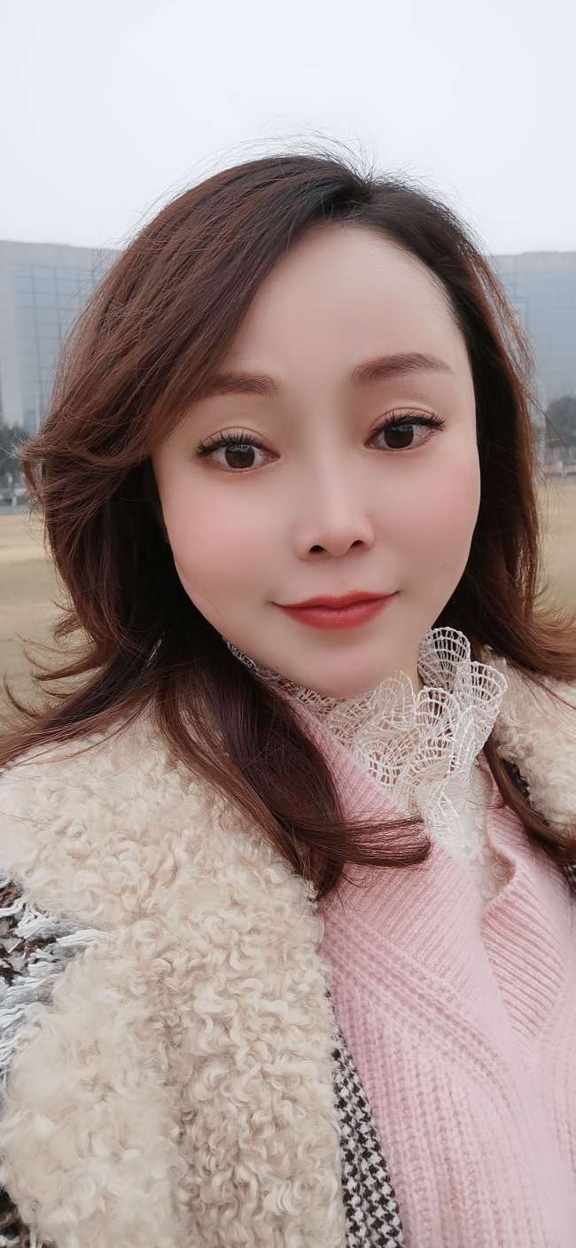 35岁离异女征婚照片(id:3850152)_四川成都征婚交友_我主良缘网