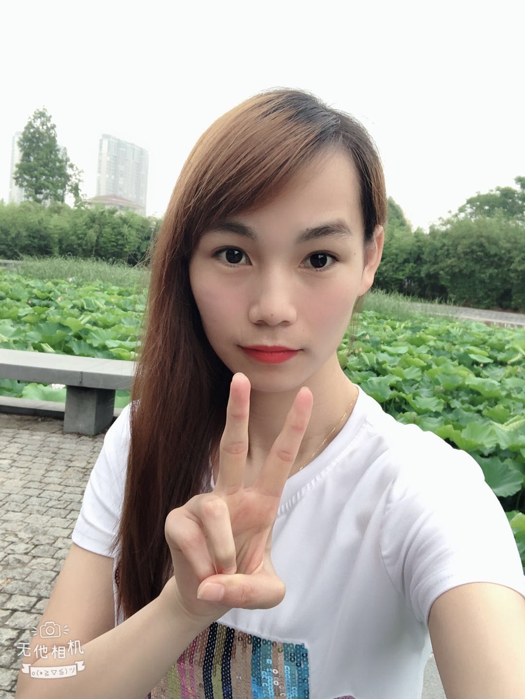 36岁离异女征婚照片(id:2699995)_上海征婚交友_我主良缘网