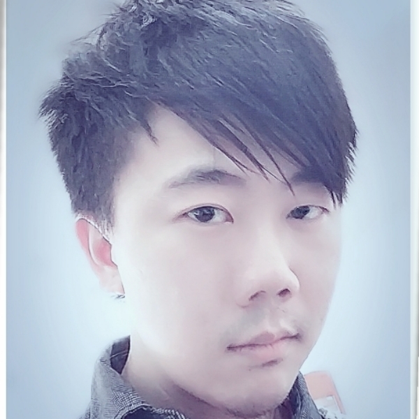 唯一丿林凯资料照片_福建福州征婚交友_我主良缘