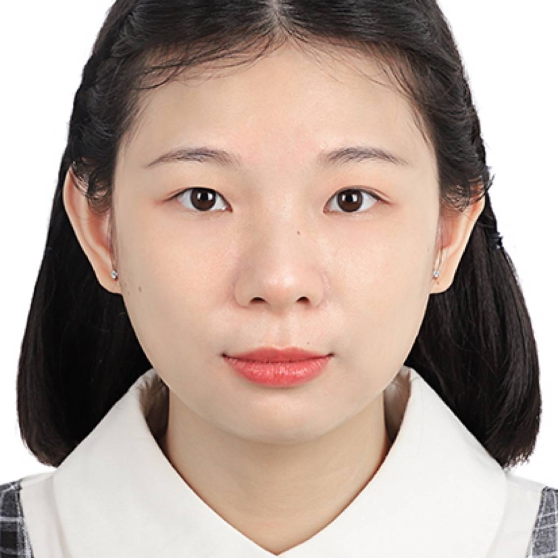 女63岁离异征婚照片