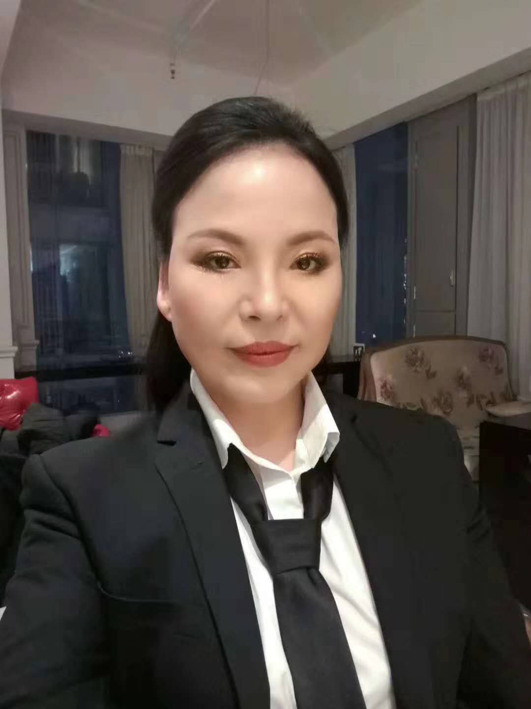 58岁离异女征婚照片(id:3520760)_四川成都征婚交友_我主良缘网