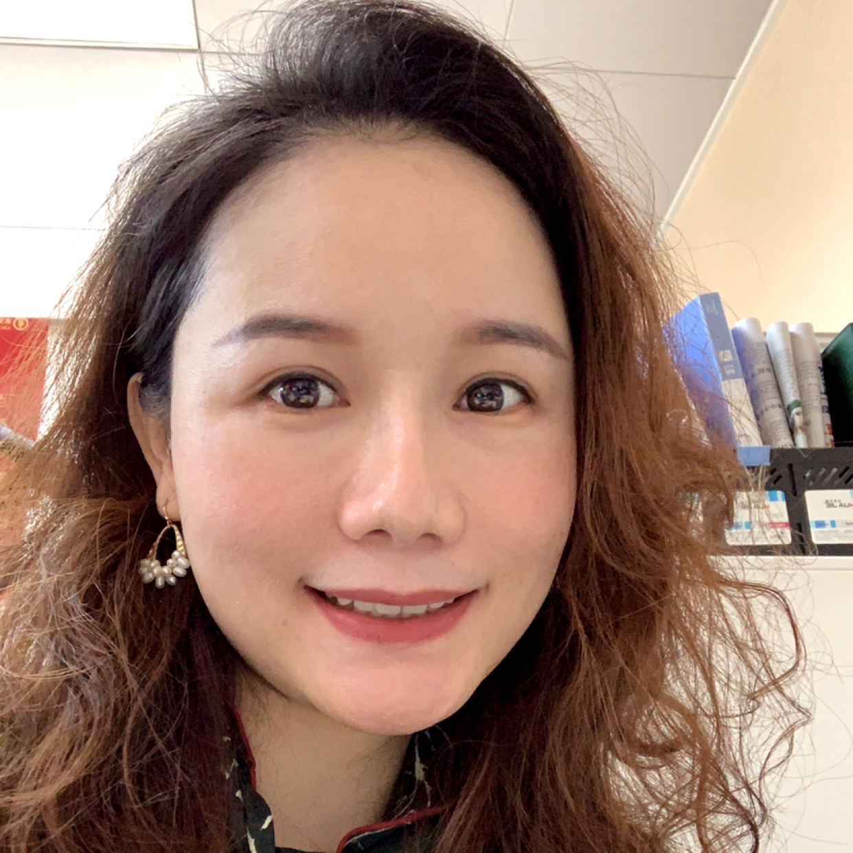 43岁离异女征婚照片(id:3088554)_北京北京征婚交友_我主良缘网