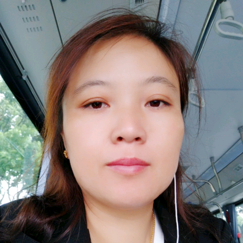 44岁离异女征婚照片(id:680954)_上海上海征婚交友_我主良缘网