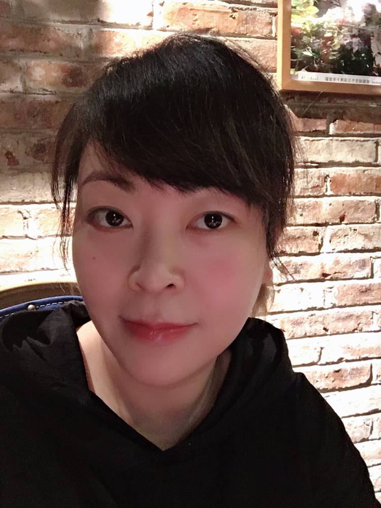 45岁离异女征婚照片(id:1976108)_广东广州征婚交友_我主良缘网