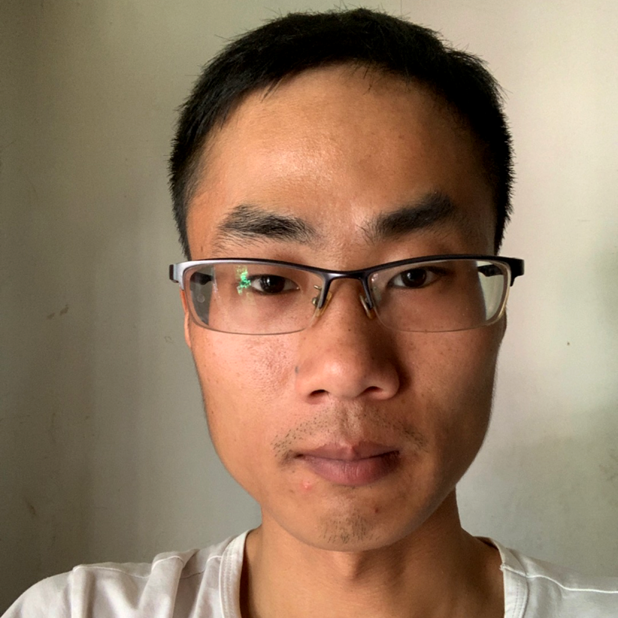 36岁离异男征婚照片(id:3538796)_江苏苏州征婚交友_我主良缘网