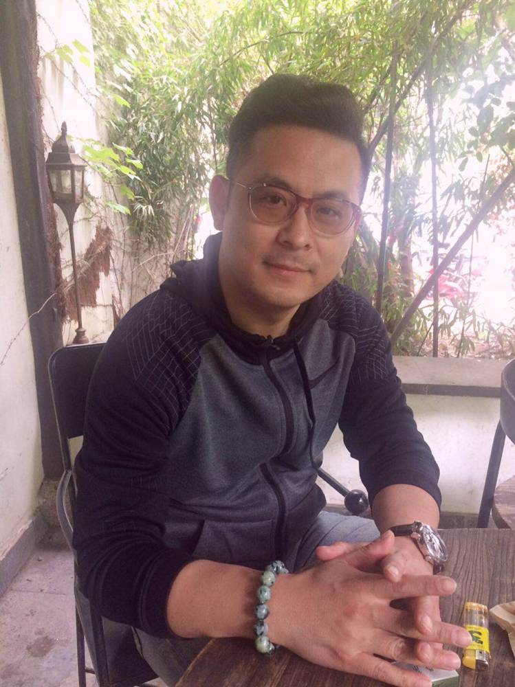 46岁丧偶男征婚照片(id:2169555)_江苏苏州征婚交友_我主良缘网