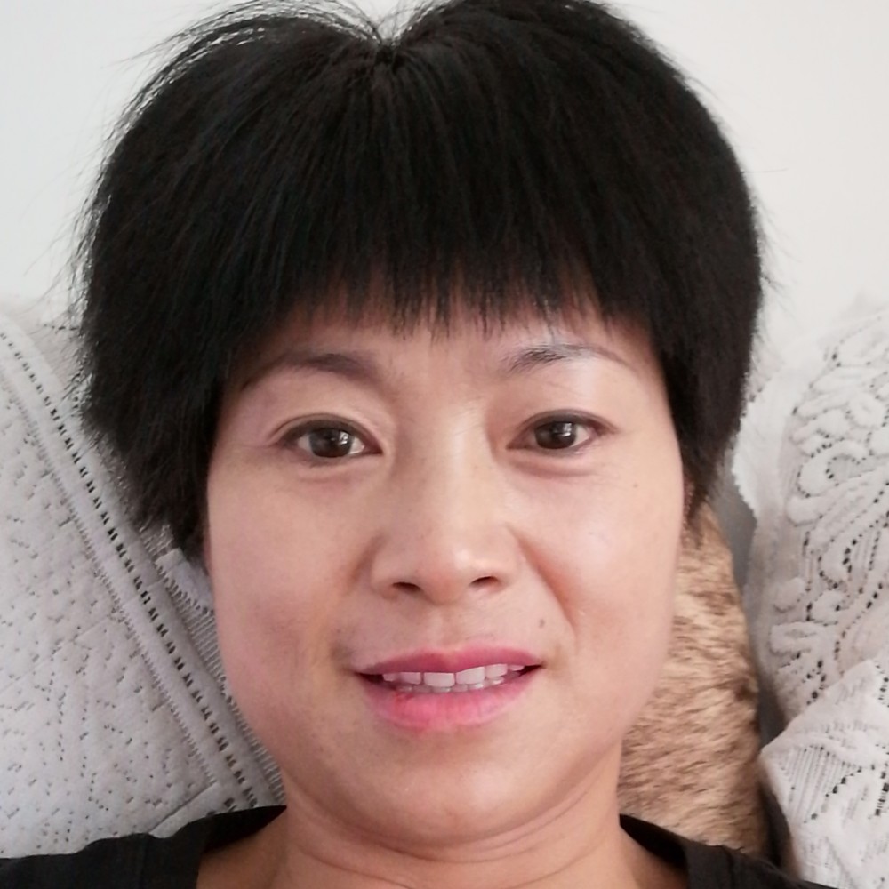 50岁离异女征婚照片(id:2458082)_北京北京征婚交友_我主良缘网