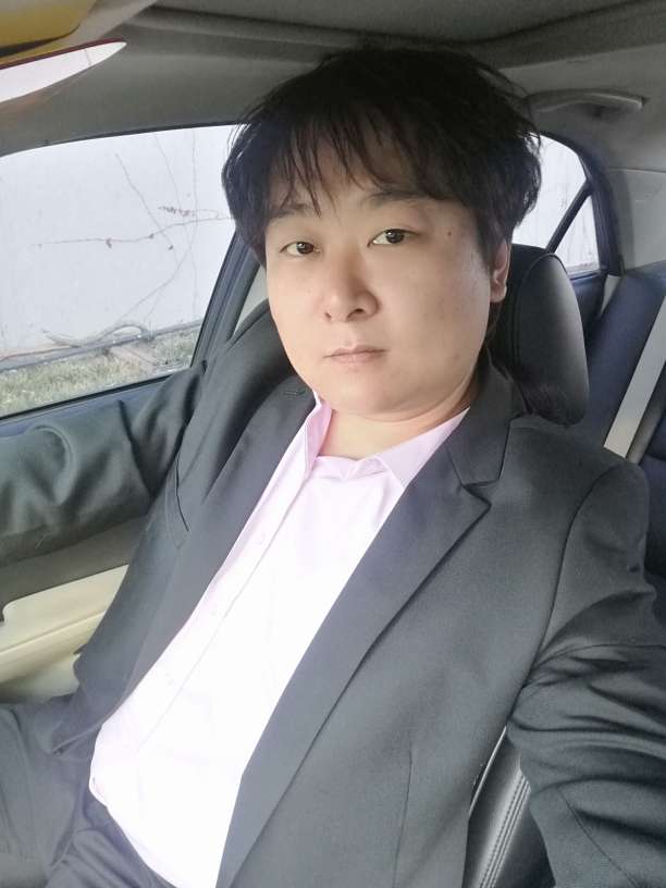 24k纯爷们儿资料照片_北京北京征婚交友_我主良缘