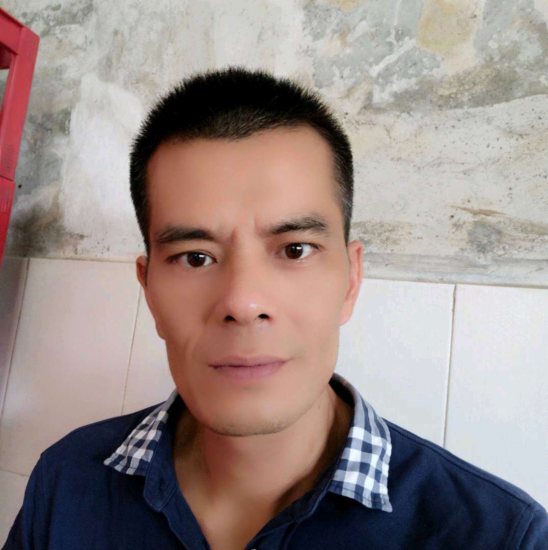 44岁离异男征婚照片(id:3754742)_广东广州征婚交友_我主良缘网