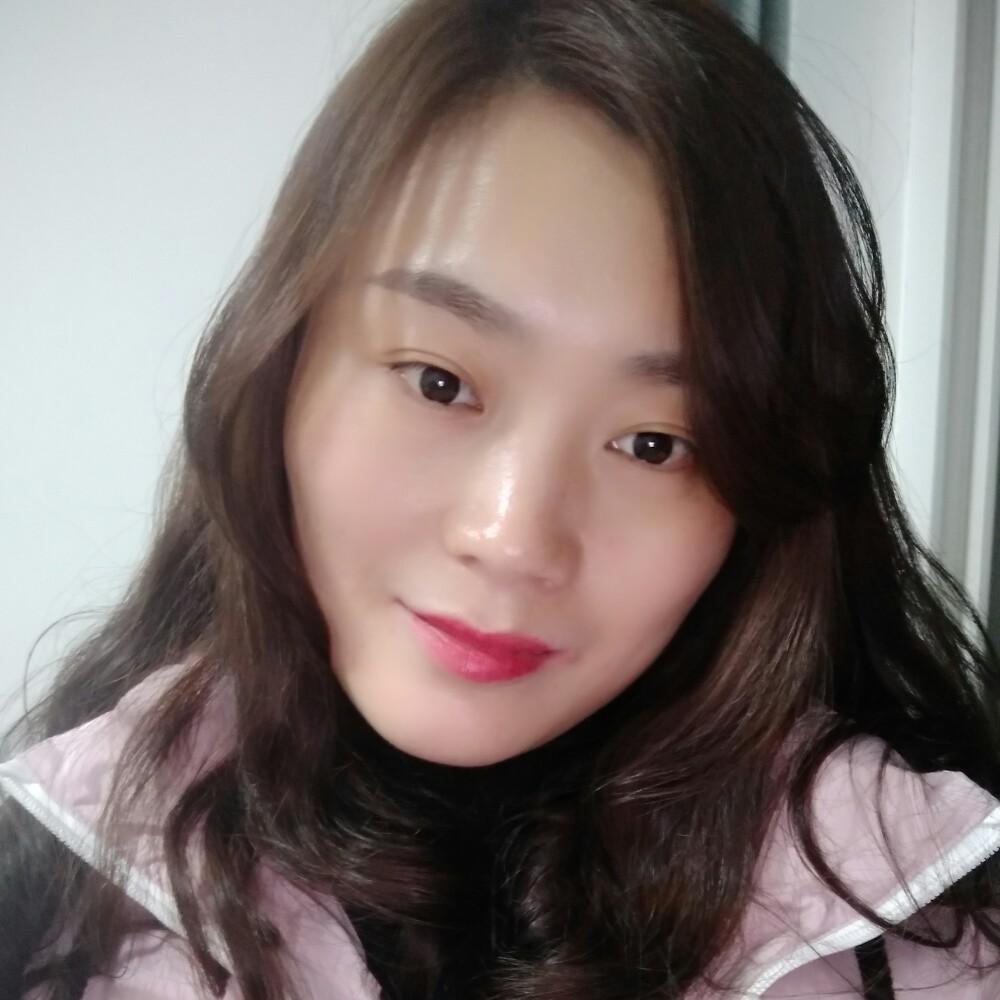 38岁离异女征婚照片(id:1811198)_重庆重庆征婚交友_我主良缘网