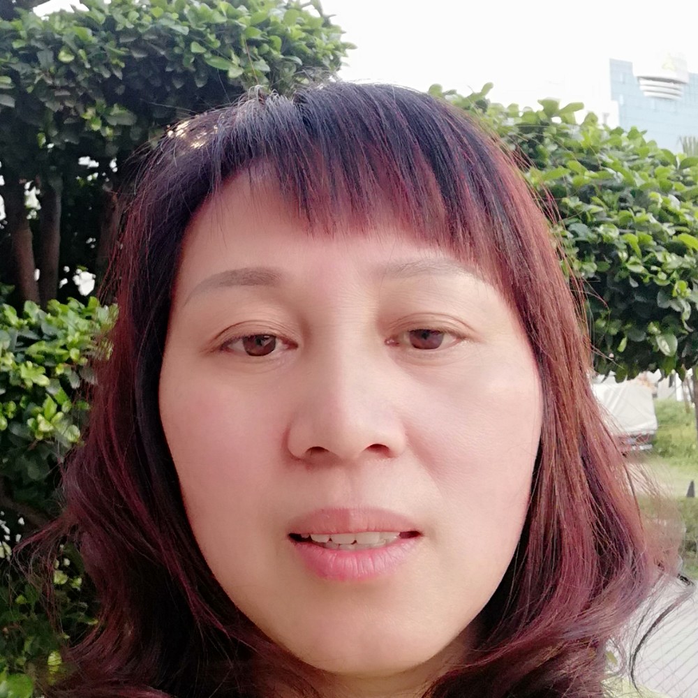 54岁丧偶女征婚照片(id:3351335)_重庆重庆征婚交友_我主良缘网