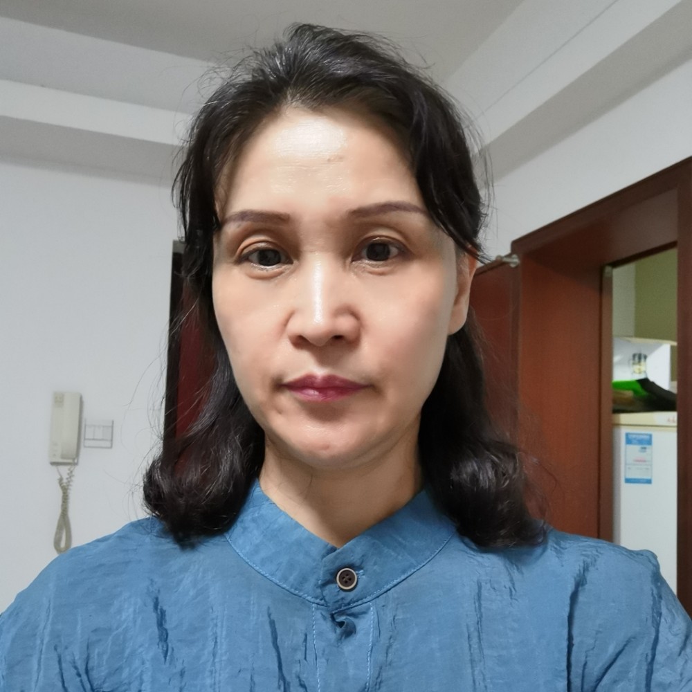 54岁离异女征婚照片(id:2380223)_广东深圳征婚交友_我主良缘网