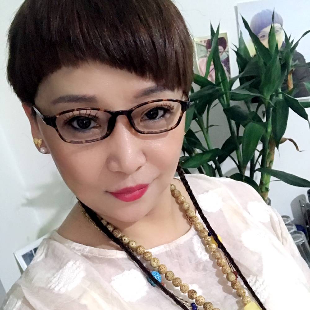 50歲離異女徵婚照片(id:4012857)_陝西西安徵婚交友_我主良緣網