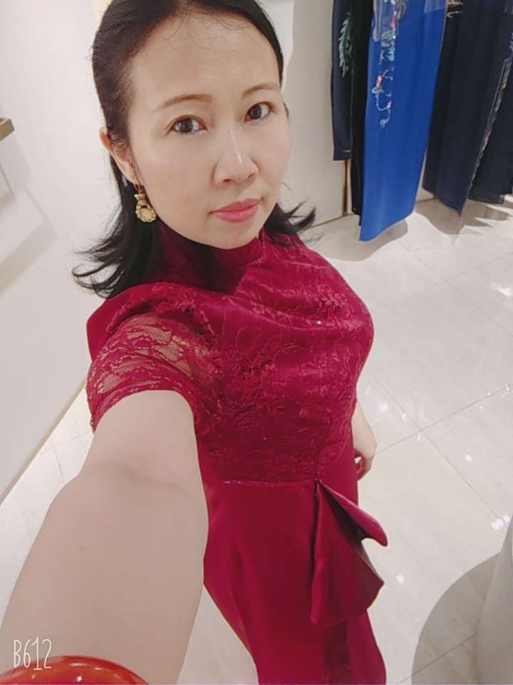 离异女征婚59岁图片