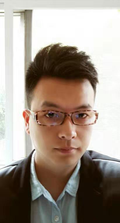 45岁离异男征婚照片(id:2796918)_广东广州征婚交友_我主良缘网