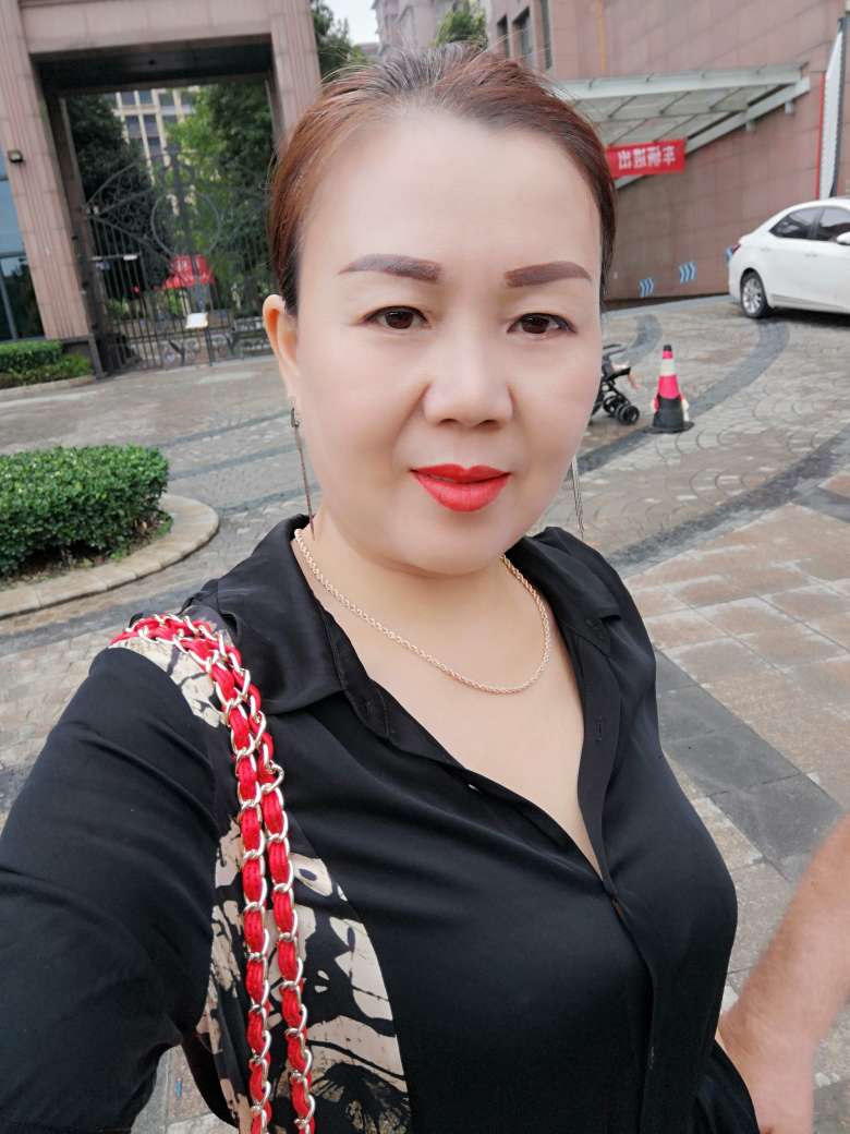 公主妈妈资料照片_四川成都征婚交友_我主良缘