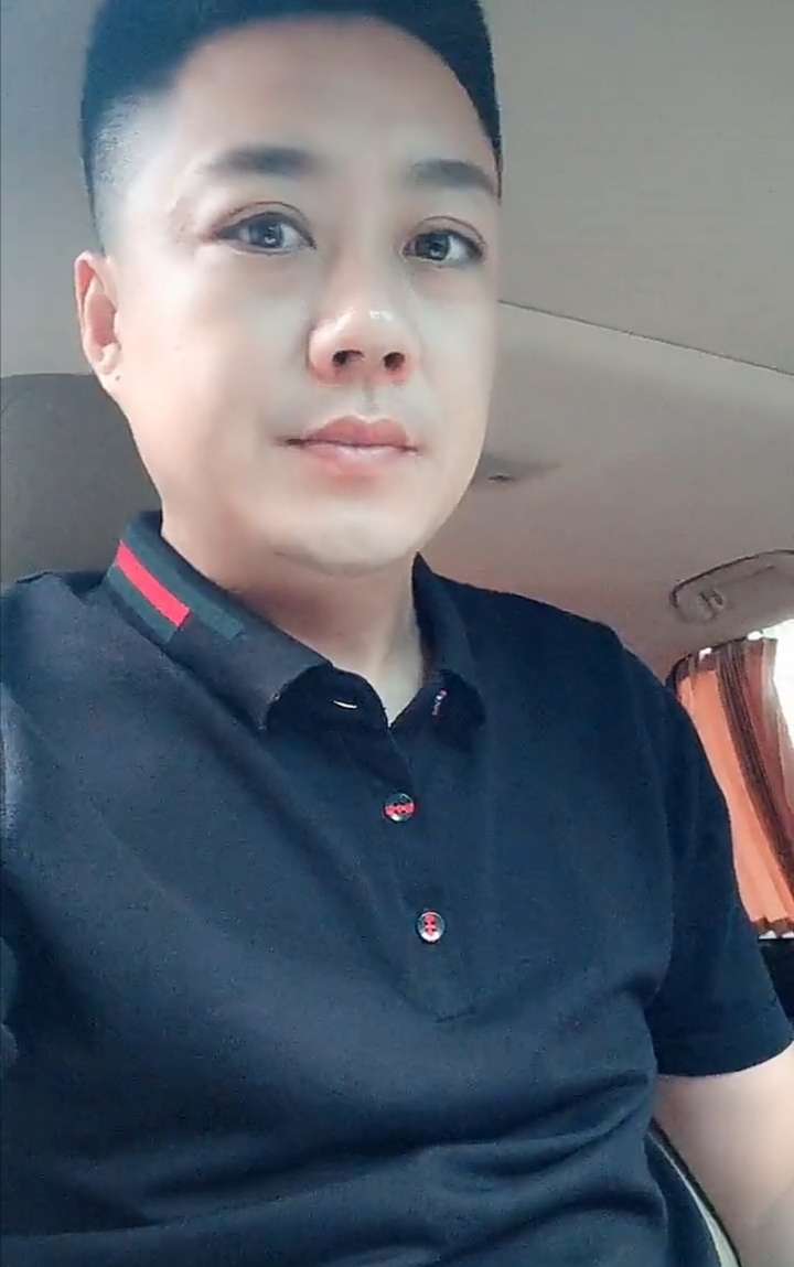 50岁离异男征婚照片(id:4918130)_浙江杭州征婚交友_我主良缘网