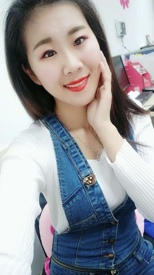 27岁离异女征婚照片(id:919117)_上海上海征婚交友_我主良缘网