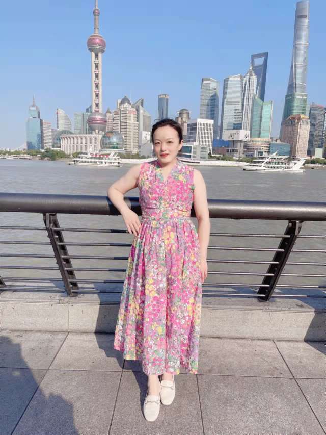 55岁离异女征婚照片(id:2669412)_上海上海征婚交友_我主良缘网