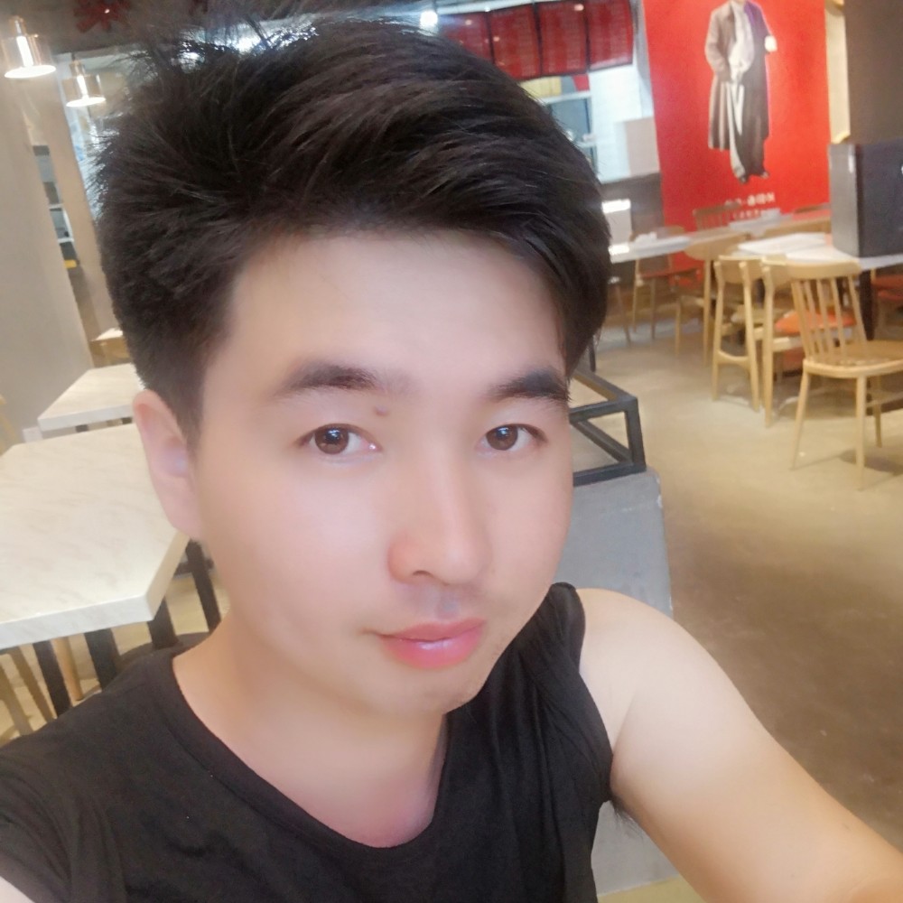 30岁离异男征婚照片(id:2718585)_上海上海征婚交友_我主良缘网